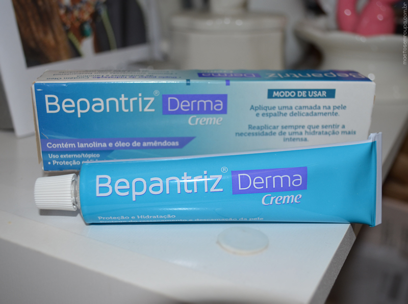 bepantriz derma