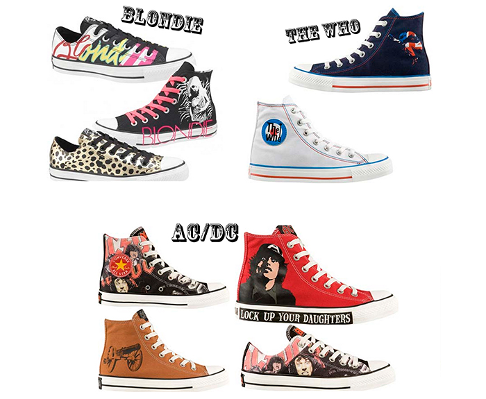 converse-music-collection2