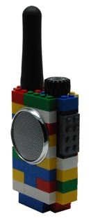 lego-walkie-talkie