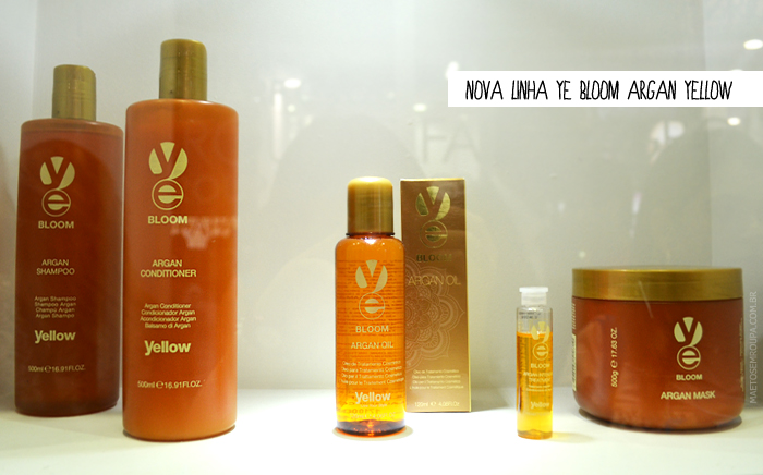 nova-linha-yellow-bloom-argan-yellow