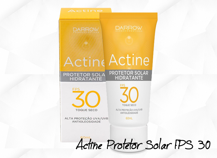 Actine-Protetor-Solar-FPS-30