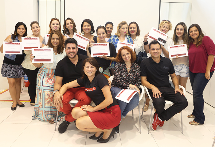 blogueiras-oficina-matrix-2014