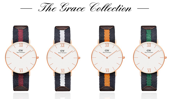 the-grace-collection-dw