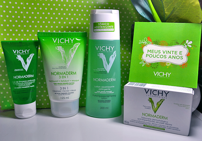 kit-vichy-normaderm