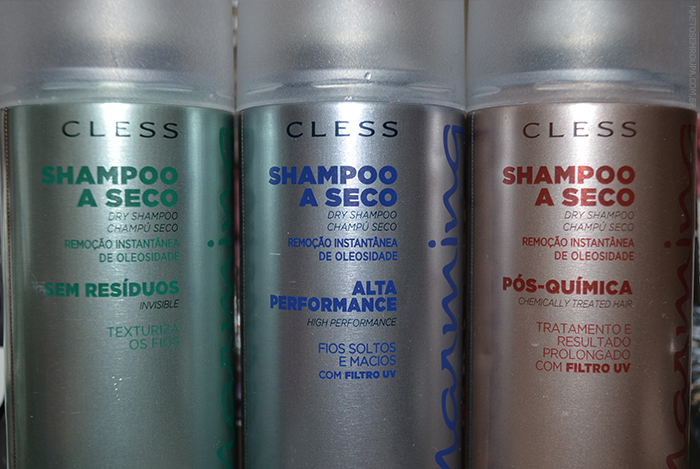shampoo-a-seco-charming
