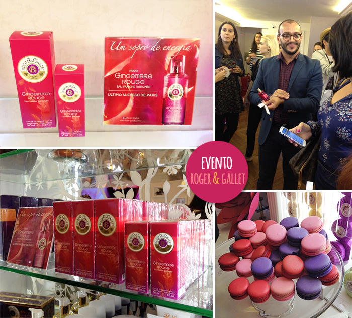 evento-gingembre-rouge-roger-e-gallet