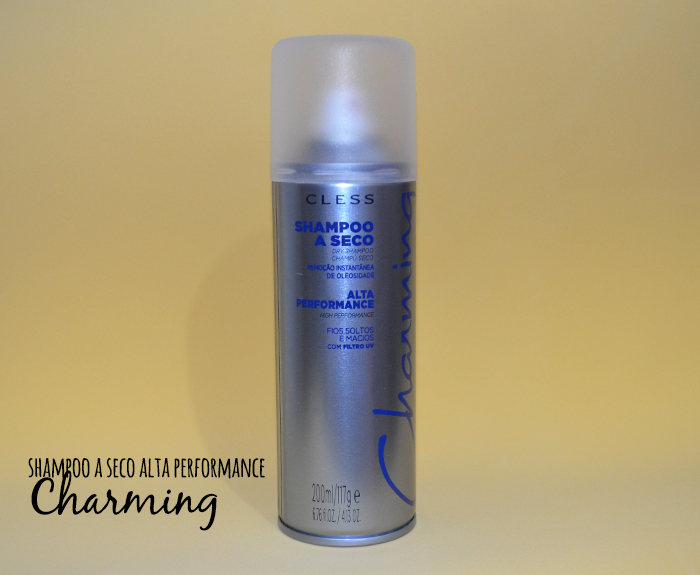 shampoo-a-seco-alta-performance