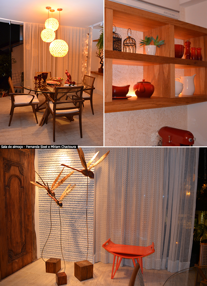 sala-de-almoco-casa-design-decoracao-2014