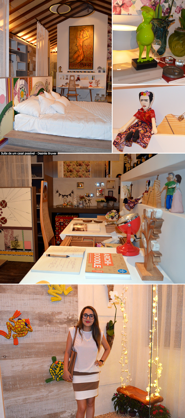 suite-de-um-casal-casa-design-decoracao-2014