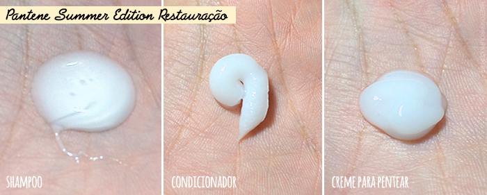 pantene-summer-edition-restauracao-shampoo-condicionador