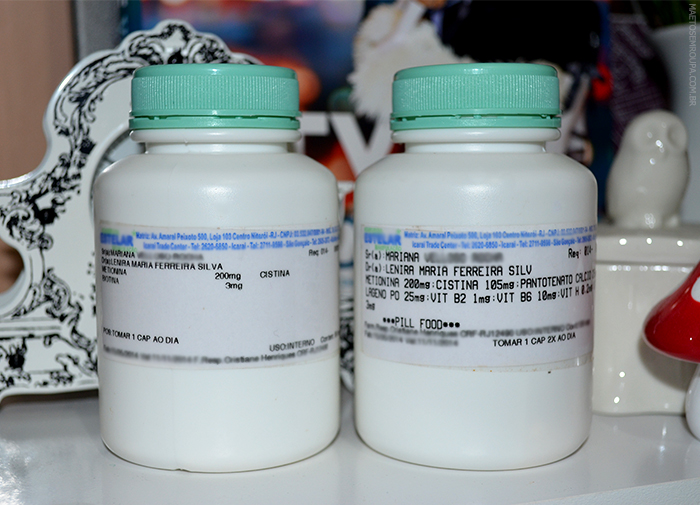 pill-food-biotina-cistina-metionina
