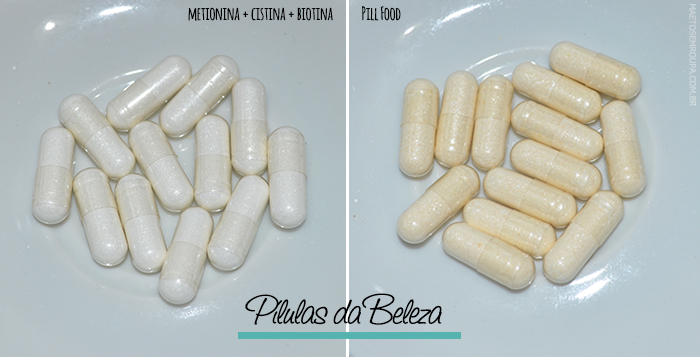 pill-food-nutricosmetico