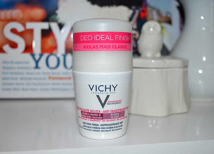 vichy-deo-ideal-finish