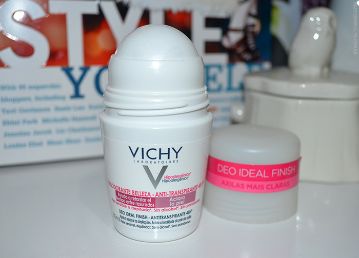 vichy-deo-ideal-finish1