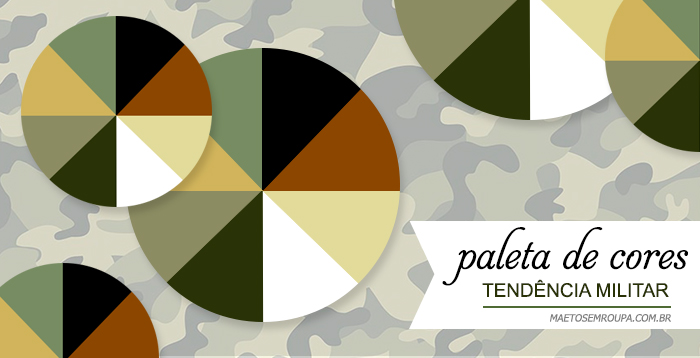 paleta-de-cores-tendencia-militar