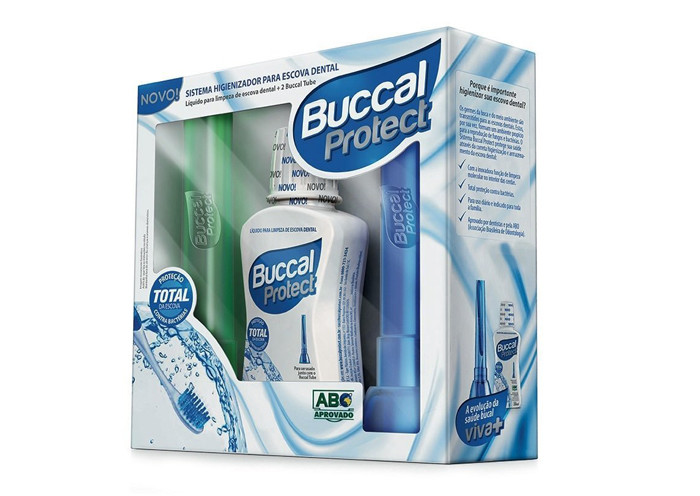 buccal-protect1