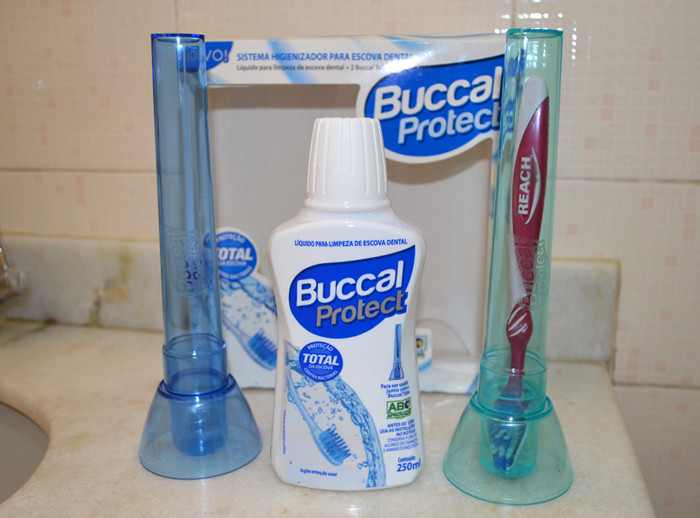 buccal-protect3