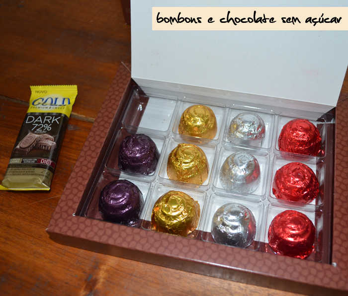 bombons-e-chocolate-sem-acucar-gold