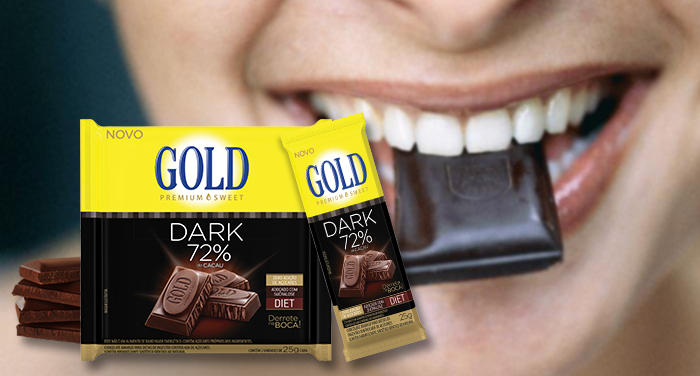 chocolate-dark-det