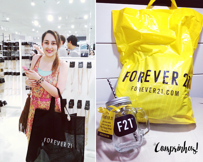 compras-forever-21