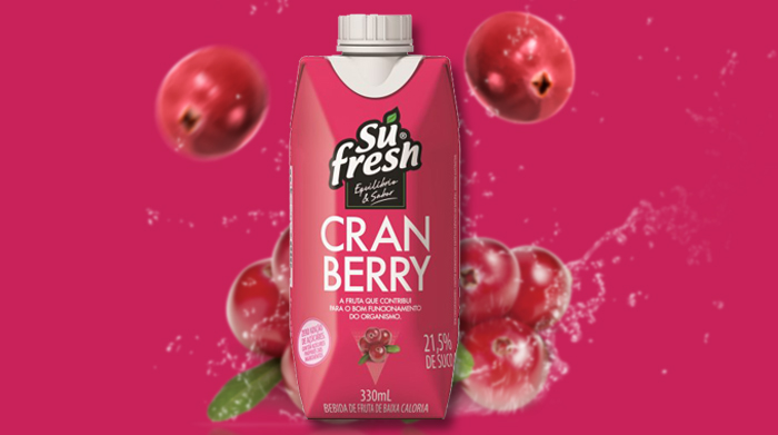 suco-sufresh-cranberry