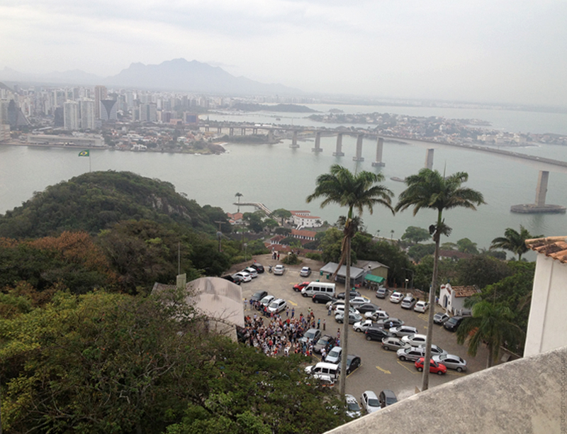 vista-convento-da-penha