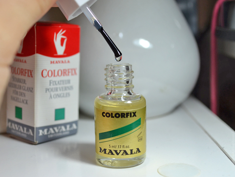 colorfix-mavala1