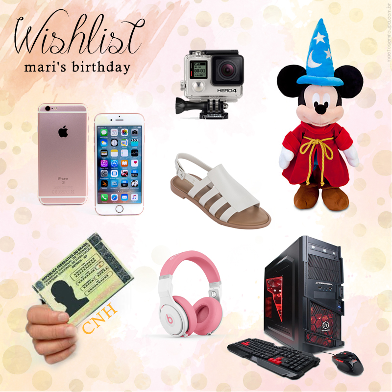 wishlist-aniversario-2016