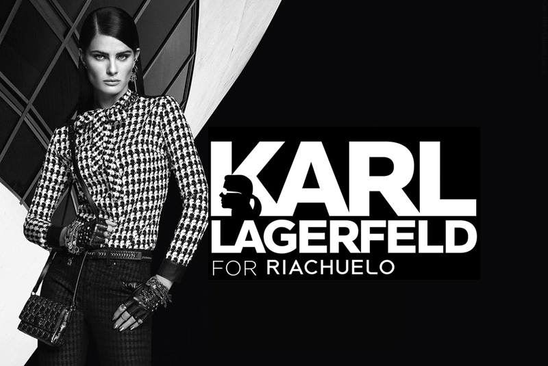 karl-lagerfeld-para-riachuelo
