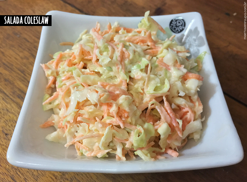 salada-coleslaw