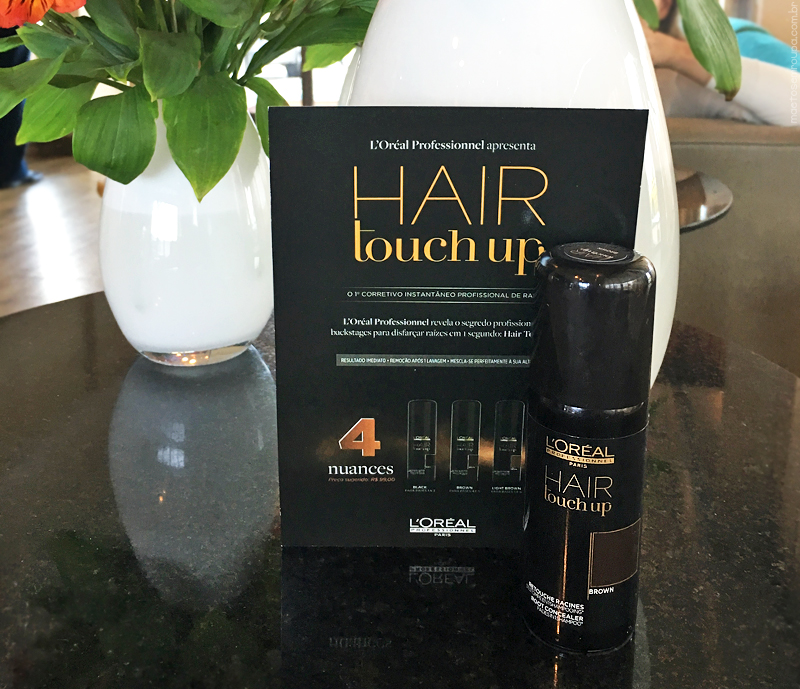 hair-touch-up-loreal-professionnel