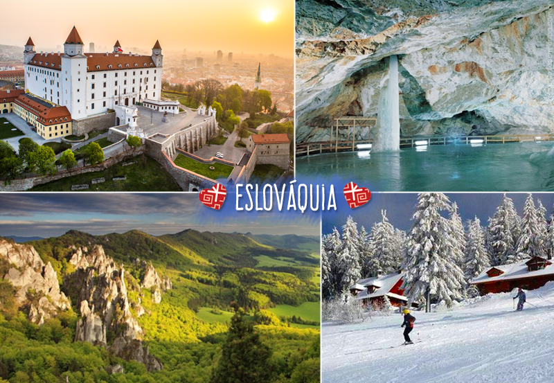 eslovaquia-paisagens