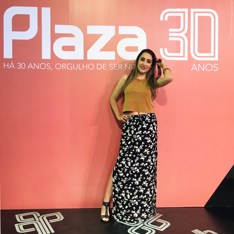 look-plaza-trends-2016