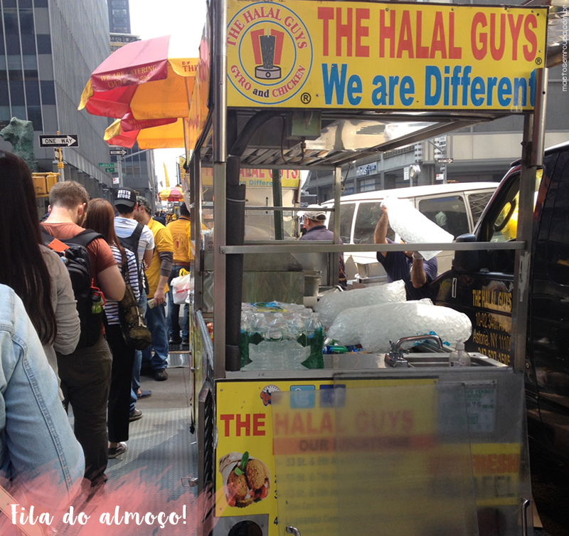 the-halal-guys01