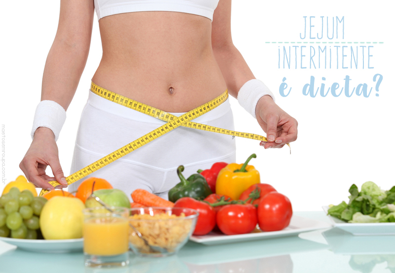 jejum-intermitente-dieta